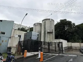 Imagem do imóvel AP14322