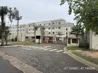 Imagem do imóvel AP10267