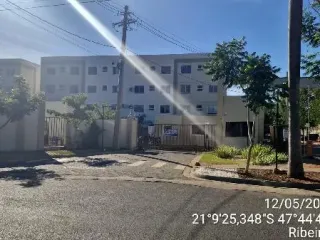 Imagem do imóvel AP41232