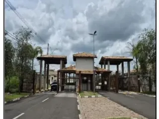 Imagem do imóvel TE79821
