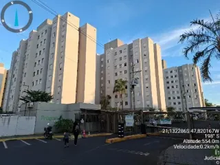 Imagem do imóvel AP47846