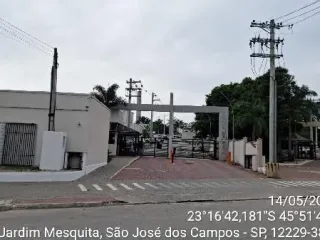 Imagem do imóvel AP14767
