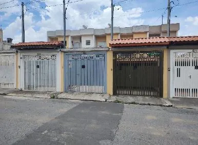 Imagem do imóvel CA16332