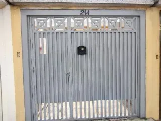 Imagem do imóvel CA43968