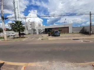 Imagem do imóvel AP58584