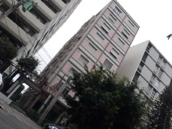 Imagem do imóvel AP86972
