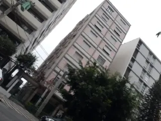 Imagem do imóvel AP86972
