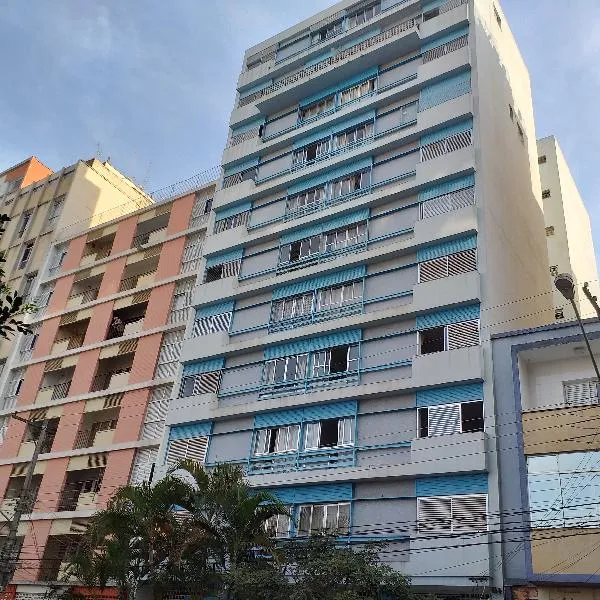 Imagem do imóvel AP87207