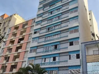Imagem do imóvel AP68580