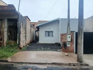 Imagem do imóvel CA70320