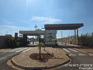 Imagem do imóvel CA94871