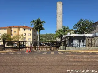 Imagem do imóvel AP24196