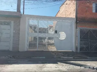 Imagem do imóvel TE62967
