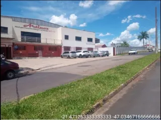 Imagem do imóvel GA97182