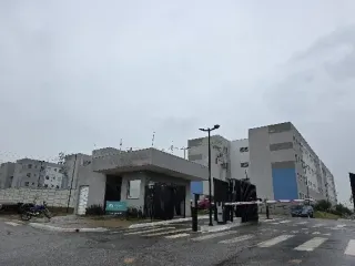 Imagem do imóvel AP35679