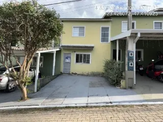 Imagem do imóvel CA98942