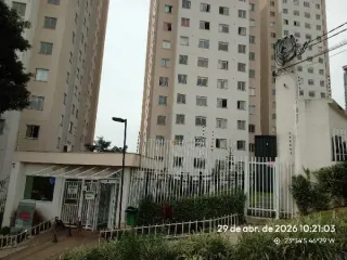 Imagem do imóvel AP15832