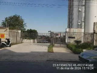 Imagem do imóvel AP95561