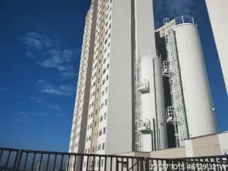 Imagem do imóvel AP22318