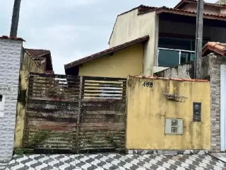 Imagem do imóvel CA71176