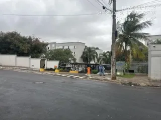 Imagem do imóvel AP97872