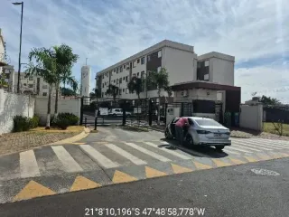 Imagem do imóvel AP89559