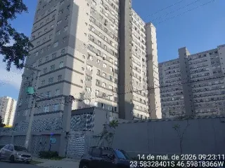 Imagem do imóvel AP22788