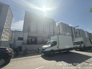 Imagem do imóvel AP14274