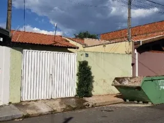 Imagem do imóvel CA95862