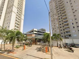 Imagem do imóvel AP54720