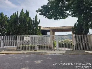 Imagem do imóvel CA94371