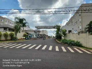 Imagem do imóvel AP47232