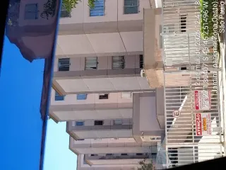 Imagem do imóvel AP63109