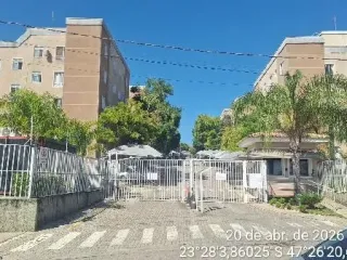 Imagem do imóvel AP29892