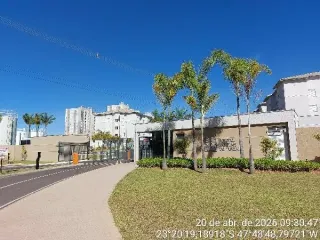 Imagem do imóvel AP27556