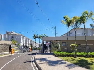 Imagem do imóvel AP41985