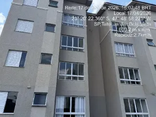 Imagem do imóvel AP31432