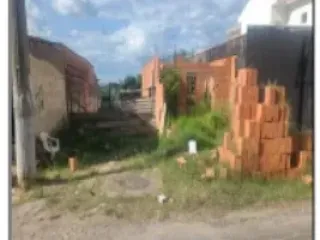 Imagem do imóvel TE10113