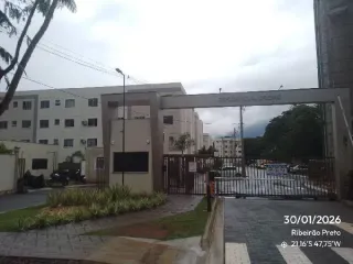 Imagem do imóvel AP36355