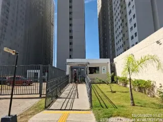 Imagem do imóvel AP07617