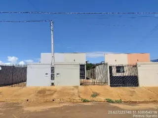 Imagem do imóvel CA56943