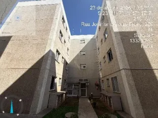 Imagem do imóvel AP47620