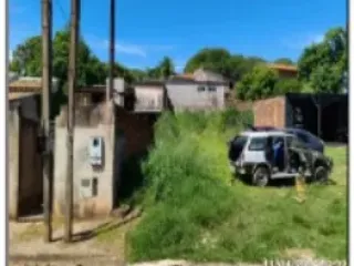 Imagem do imóvel TE22131