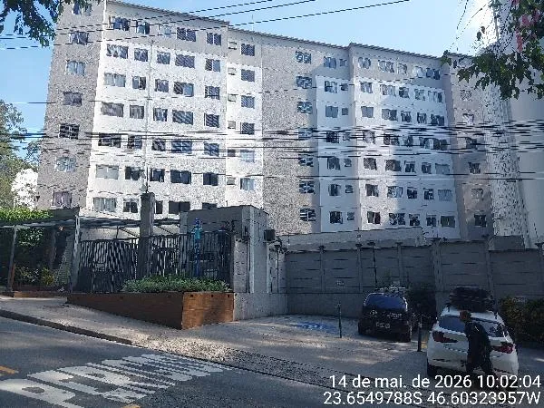 Imagem do imóvel AP93265