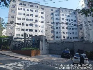 Imagem do imóvel AP52920