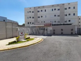 Imagem do imóvel AP17421
