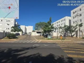 Imagem do imóvel CA04363