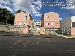 Imagem do imóvel CA36617
