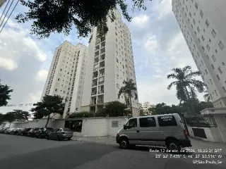 Imagem do imóvel AP12966