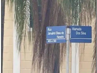 Imagem do imóvel TE67353